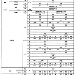 QG型掛梁橋式起重機(jī)